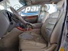 Lexus Gs 300 Image 3