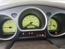 Lexus Gs 300 Image 2