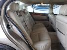 Lexus Gs 300 Image 4
