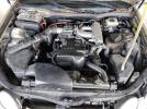 Lexus Gs 300 Image 9