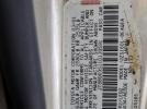 Lexus Gs 300 Image 6