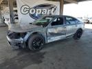 Honda Civic Sport Image 1