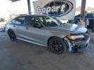 Honda Civic Sport Image 5