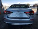 Honda Civic Sport Image 6
