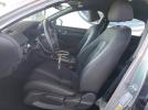 Honda Civic Sport Image 8
