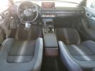Honda Civic Sport Image 7