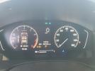 Honda Civic Sport Image 4