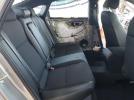Honda Civic Sport Image 13