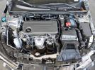 Honda Civic Sport Image 12