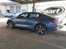 Polestar 2 Image 2