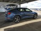 Polestar 2 Image 6