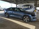 Polestar 2 Image 13