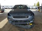 Polestar 2 Image 4