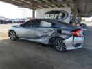 Honda Civic Ex Image 2