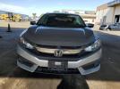 Honda Civic Ex Image 9
