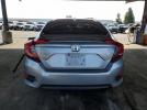 Honda Civic Ex Image 4