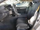 Honda Civic Ex Image 11