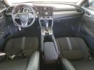 Honda Civic Ex Image 8
