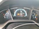 Honda Civic Ex Image 12
