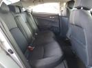 Honda Civic Ex Image 7