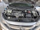 Honda Civic Ex Image 10