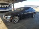 BMW 3 Series I Sulev Image 1