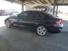 BMW 3 Series I Sulev Image 2