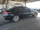BMW 3 Series I Sulev Image 5