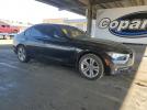 BMW 3 Series I Sulev Image 12