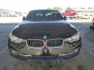 BMW 3 Series I Sulev Image 4
