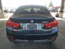 BMW 3 Series I Sulev Image 3