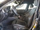 BMW 3 Series I Sulev Image 7