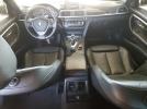 BMW 3 Series I Sulev Image 11
