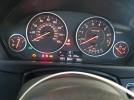 BMW 3 Series I Sulev Image 6