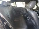BMW 3 Series I Sulev Image 8