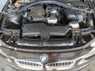 BMW 3 Series I Sulev Image 10