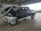 Ford F-150 Supercrew Image 1