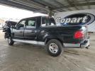 Ford F-150 Supercrew Image 12