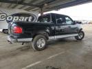 Ford F-150 Supercrew Image 3