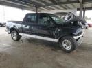 Ford F-150 Supercrew Image 4
