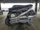Ford F-150 Supercrew Image 2