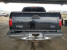 Ford F-150 Supercrew Image 5
