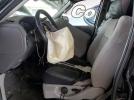Ford F-150 Supercrew Image 6