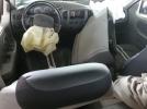 Ford F-150 Supercrew Image 11