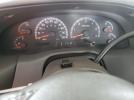 Ford F-150 Supercrew Image 8