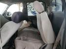Ford F-150 Supercrew Image 9
