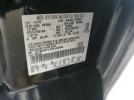 Ford F-150 Supercrew Image 7