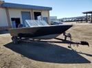 Blue Fin Ind Spectru Boat Image 1