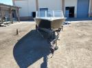 Blue Fin Ind Spectru Boat Image 2