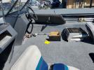 Blue Fin Ind Spectru Boat Image 3